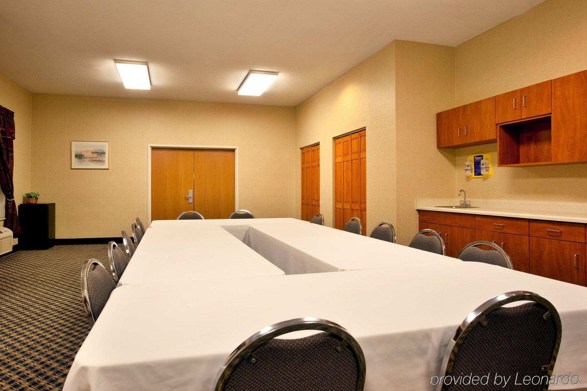 Best Western Troy Hotel Exterior foto