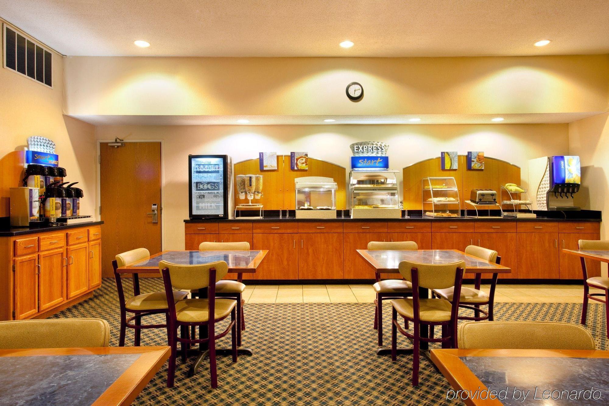 Best Western Troy Hotel Exterior foto