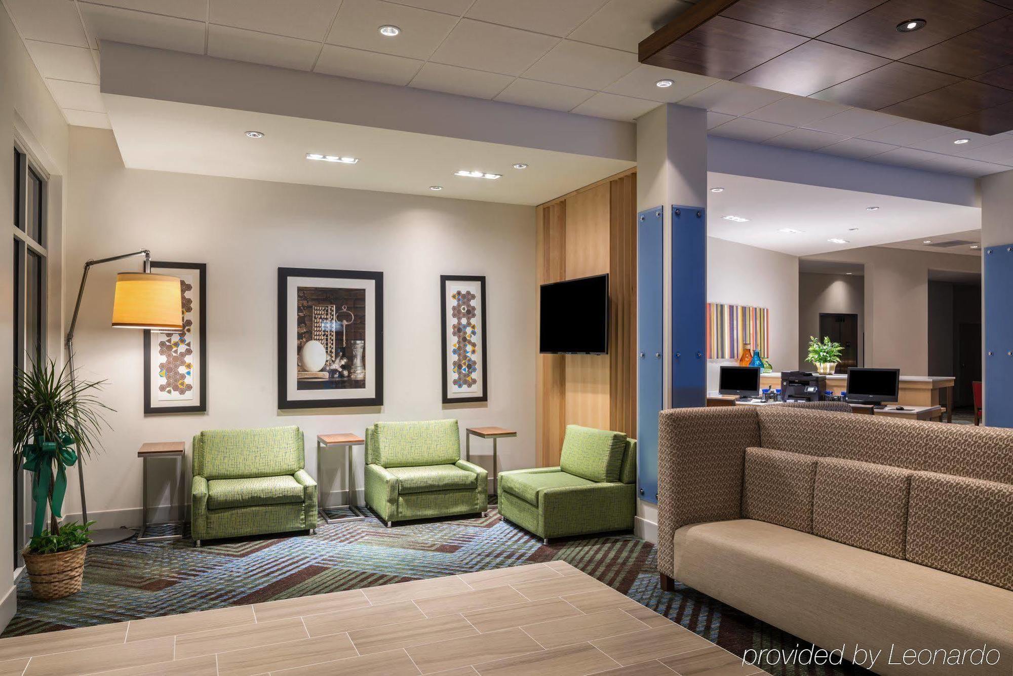 Best Western Troy Hotel Exterior foto