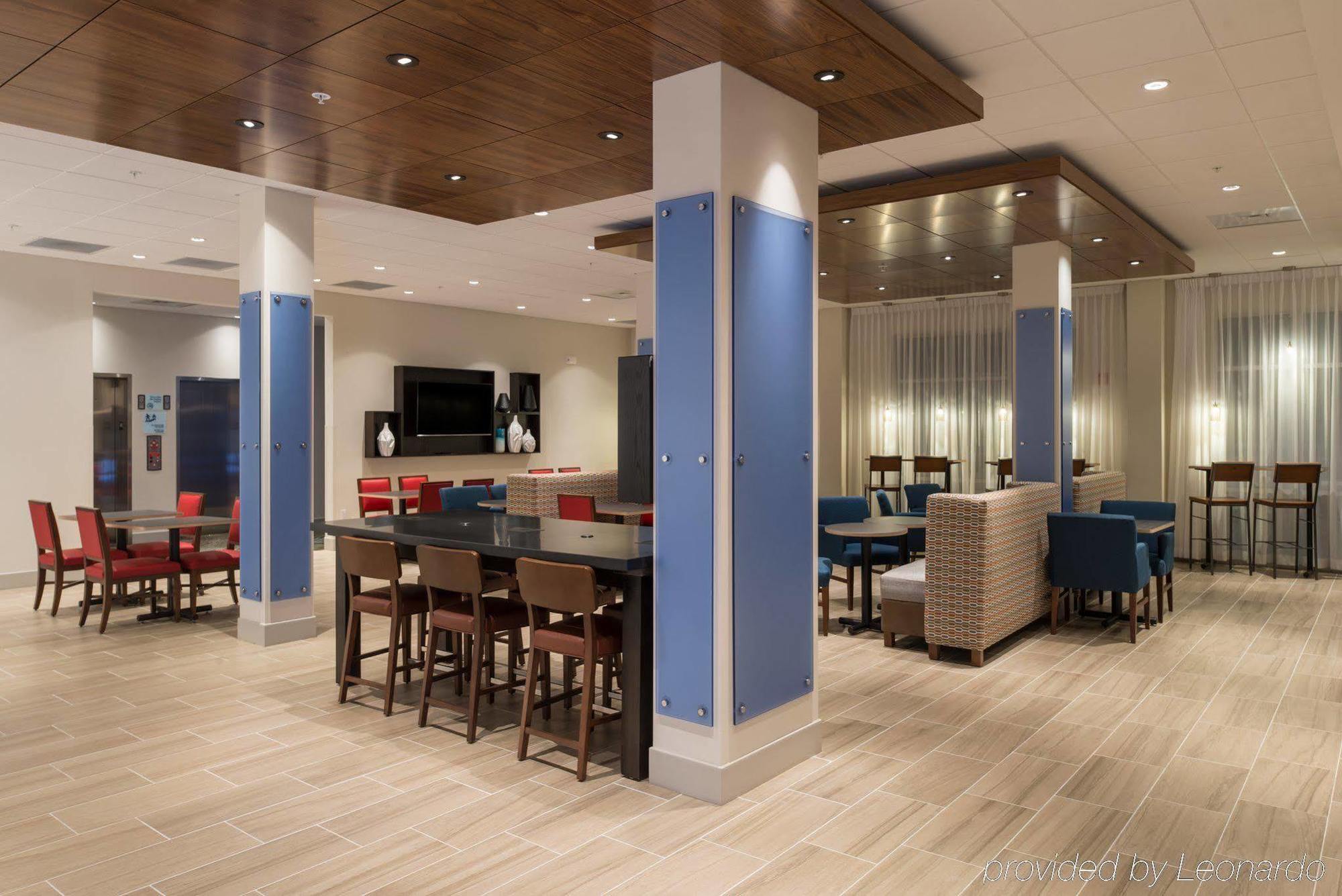 Best Western Troy Hotel Exterior foto
