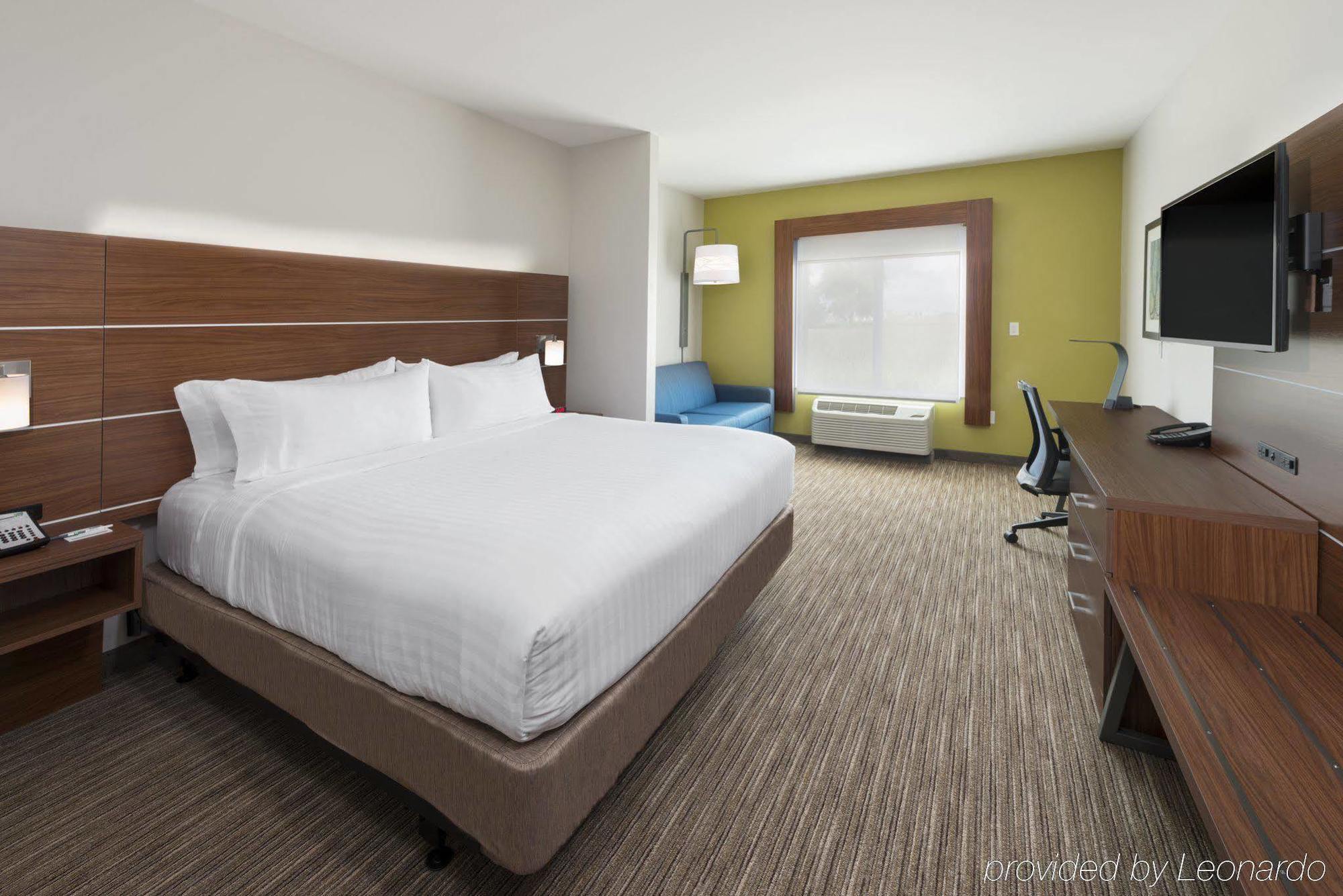 Best Western Troy Hotel Exterior foto
