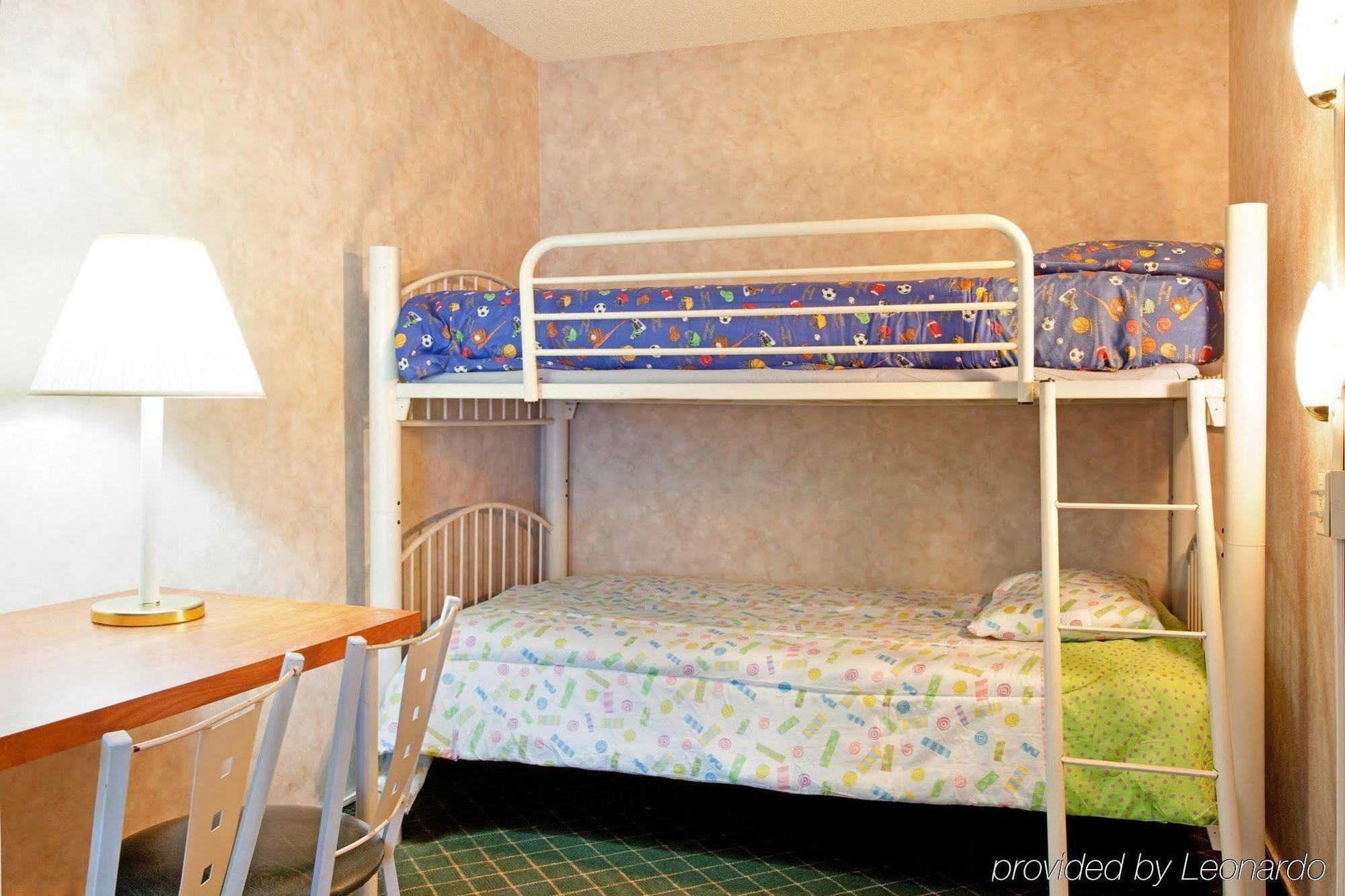 Best Western Troy Hotel Exterior foto